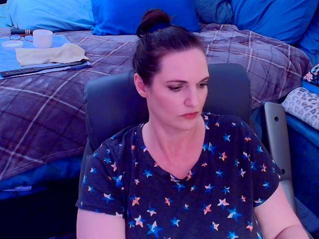 NinaJaymes