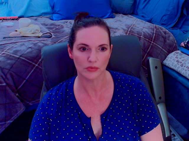 NinaJaymes