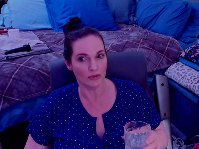 NinaJaymes Nude Live Sex Shows