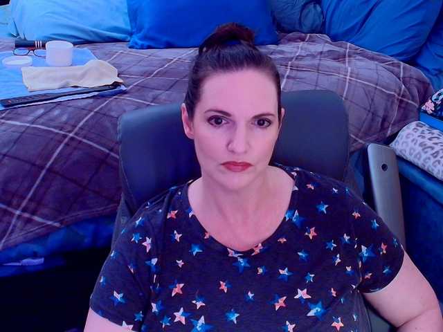 NinaJaymes