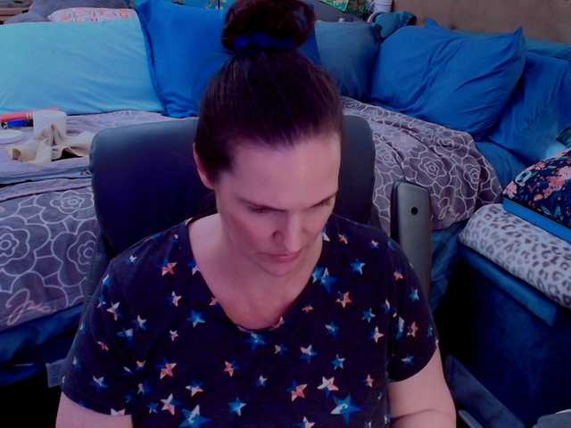 NinaJaymes