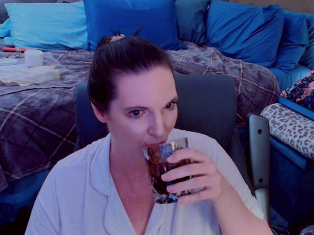 NinaJaymes live cam on BongaCams