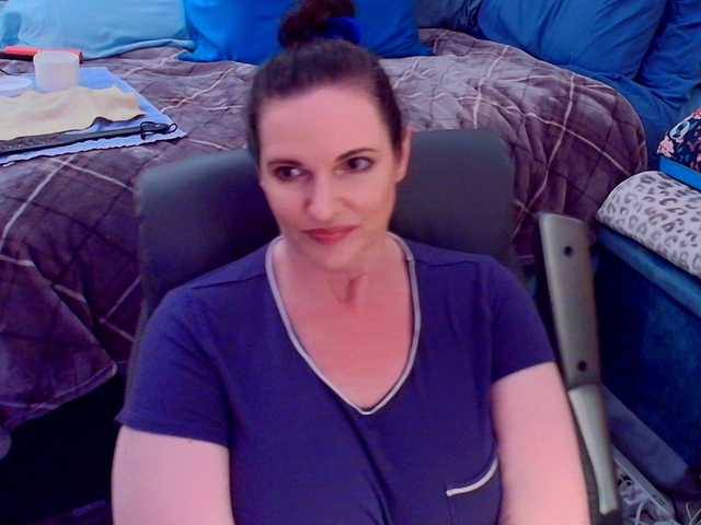 NinaJaymes