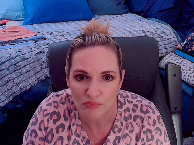 NinaJaymes