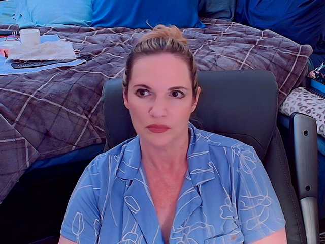 NinaJaymes
