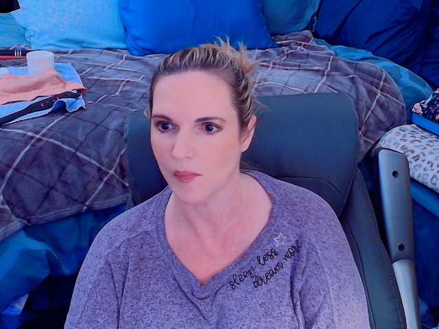NinaJaymes