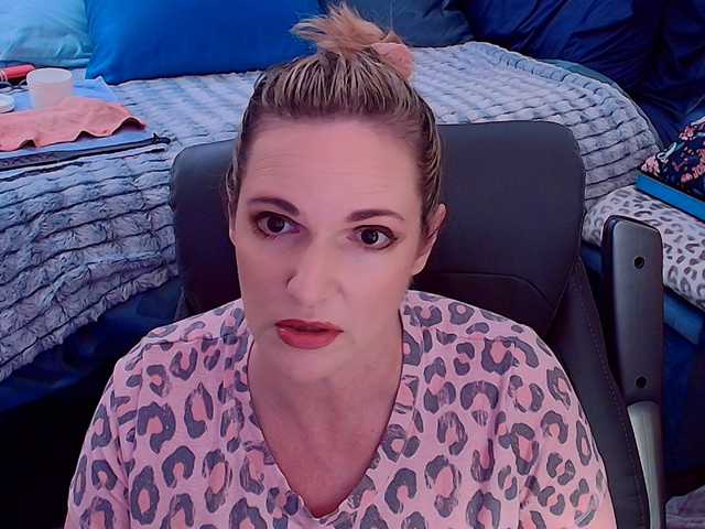 NinaJaymes