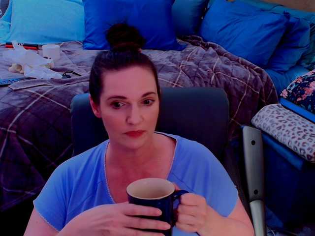 NinaJaymes