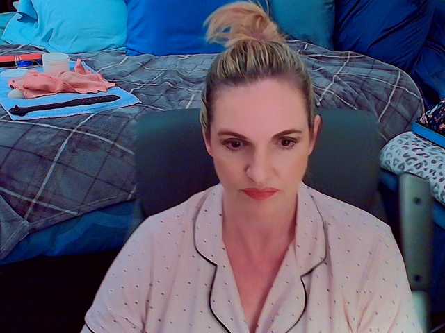 NinaJaymes