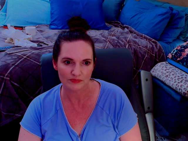 NinaJaymes live cam on BongaCams