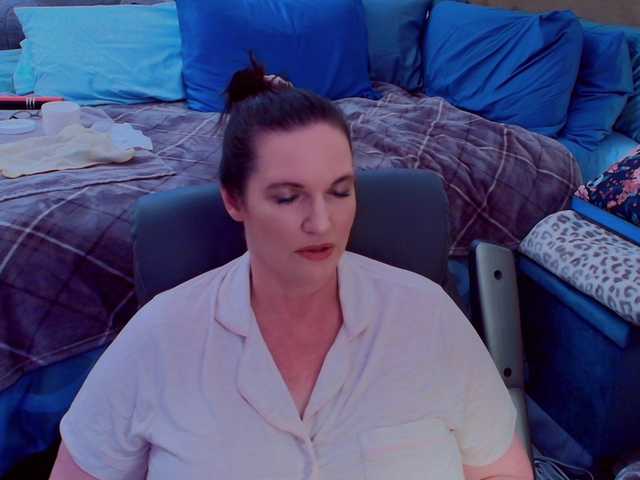 NinaJaymes live cam on BongaCams