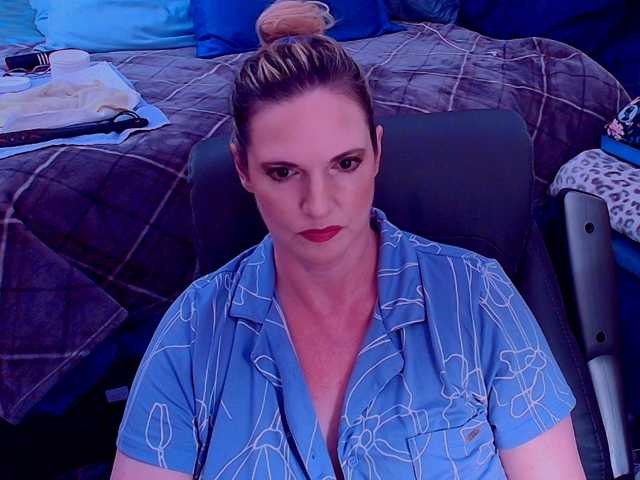 NinaJaymes