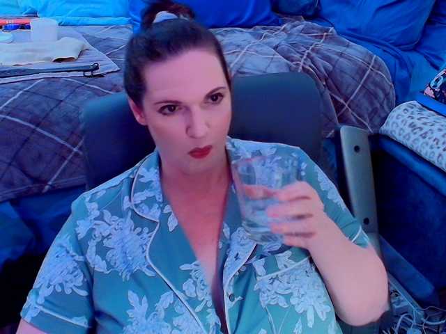 NinaJaymes