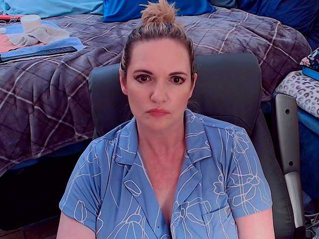NinaJaymes