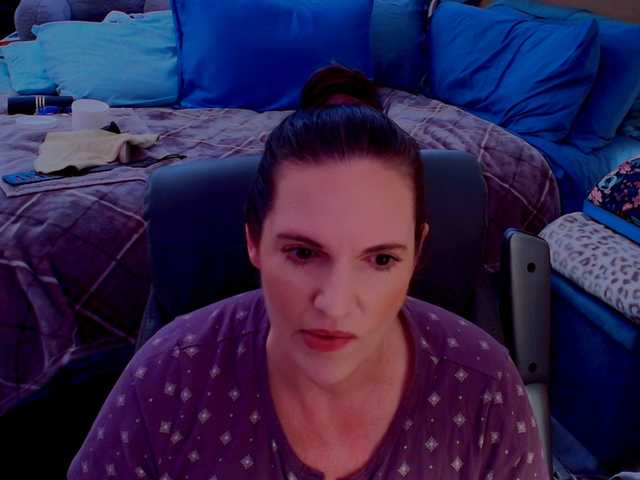 NinaJaymes