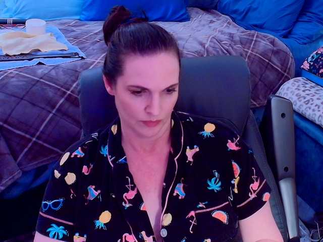 NinaJaymes
