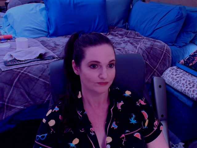 NinaJaymes
