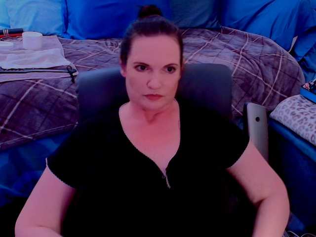 NinaJaymes