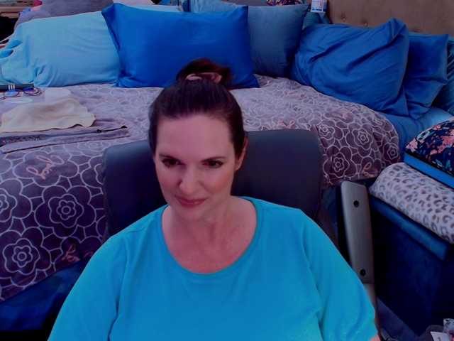 NinaJaymes
