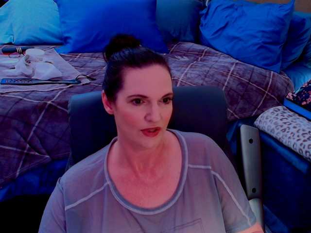 ninajaymes live sex