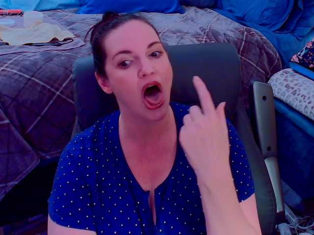 NinaJaymes