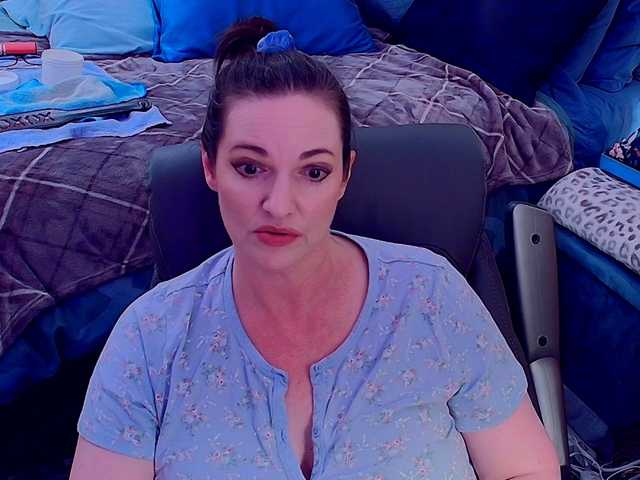 NinaJaymes