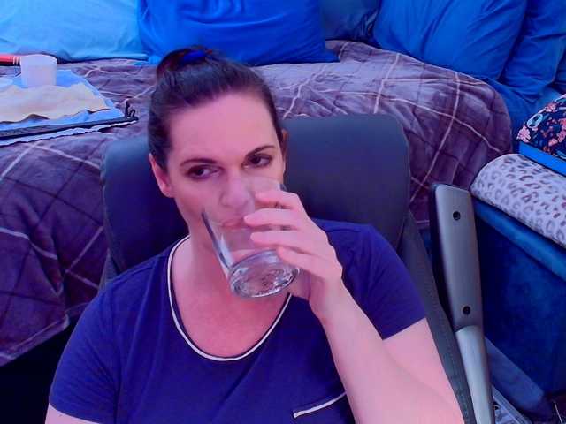 NinaJaymes