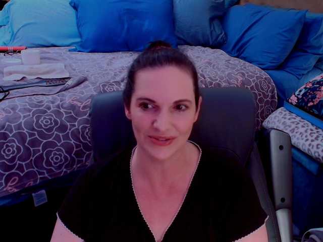 NinaJaymes