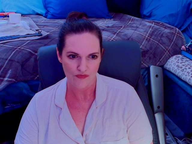 ninajaymes live sex