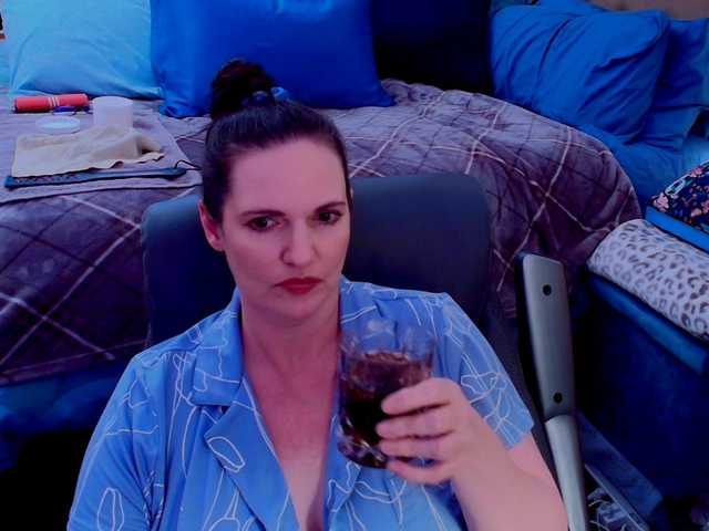 Preview of ninajaymes