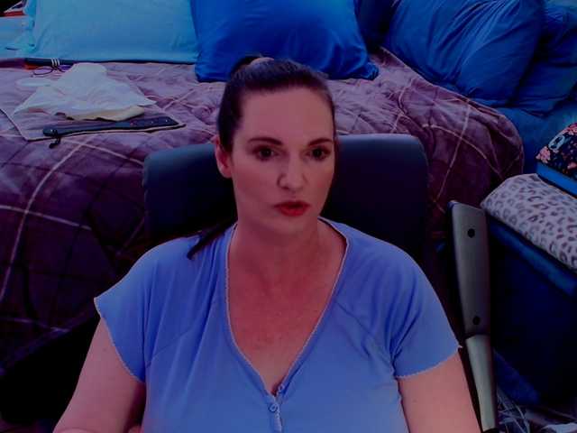 NinaJaymes live cam on BongaCams