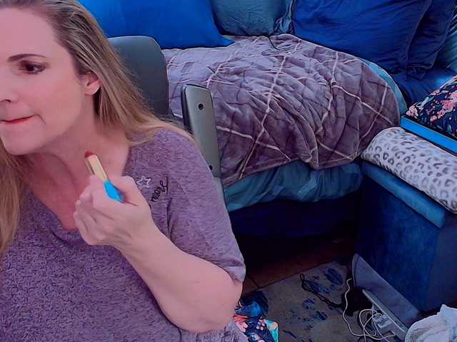 NinaJaymes