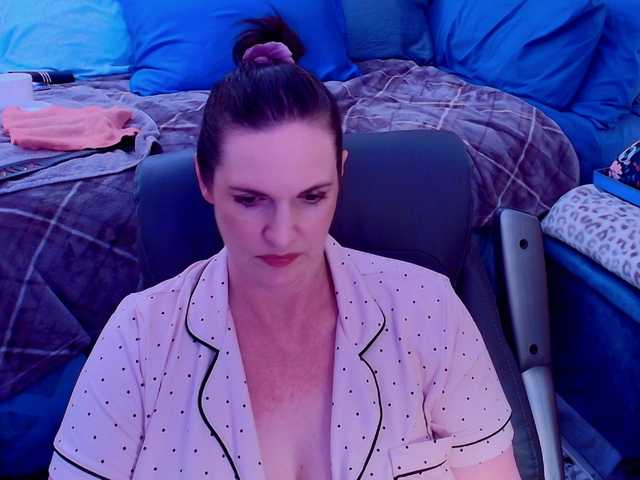 ninajaymes cam belle