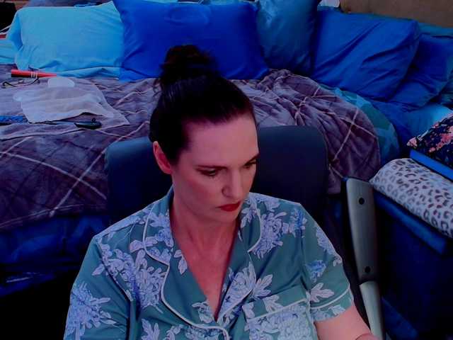 NinaJaymes