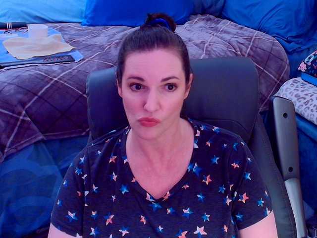 NinaJaymes