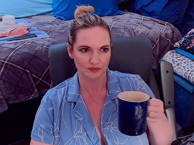 NinaJaymes