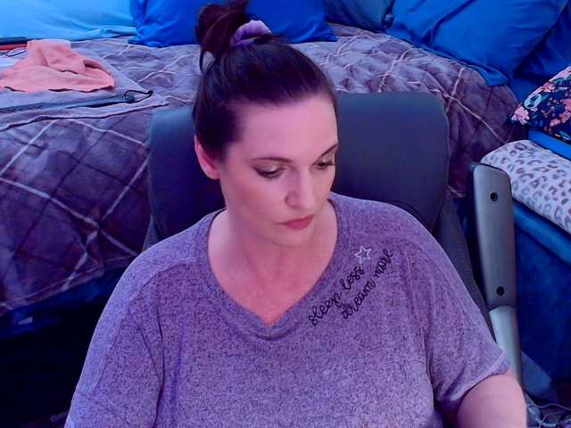 NinaJaymes live cam on BongaCams