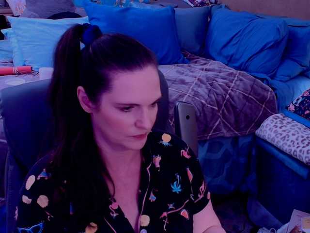 NinaJaymes
