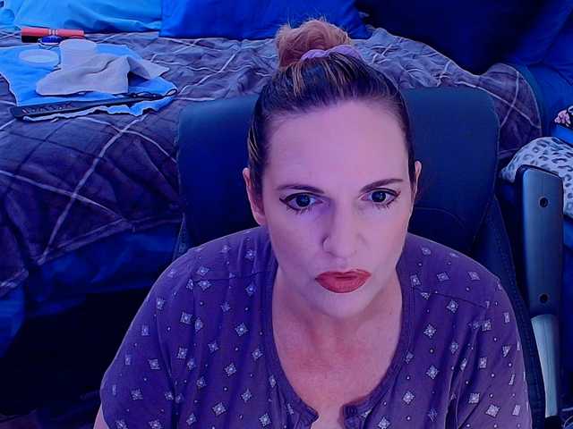 NinaJaymes