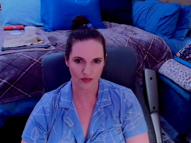 Preview of ninajaymes