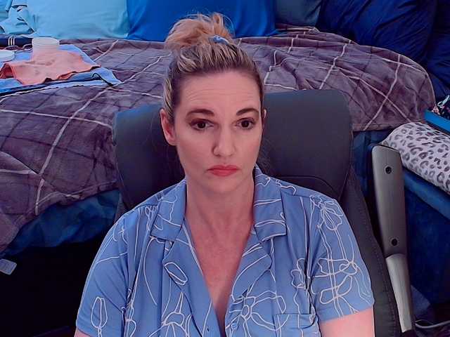 NinaJaymes