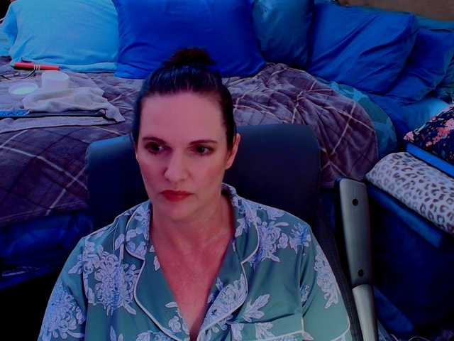 NinaJaymes