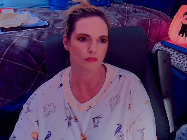 NinaJaymes