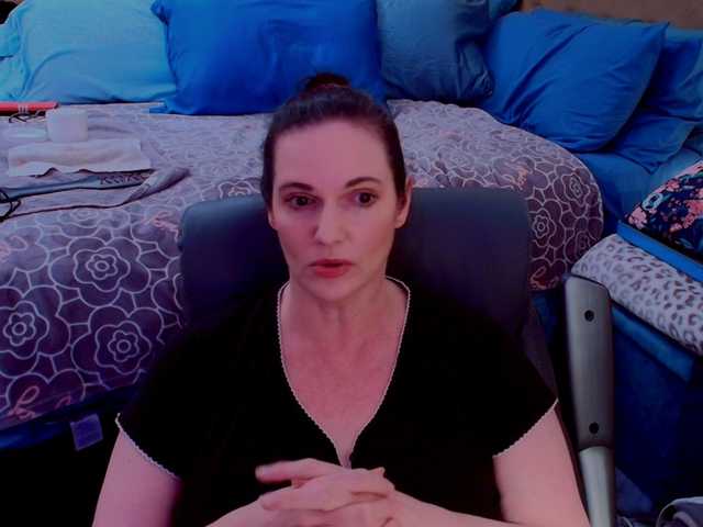 NinaJaymes