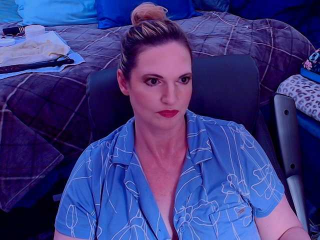 NinaJaymes