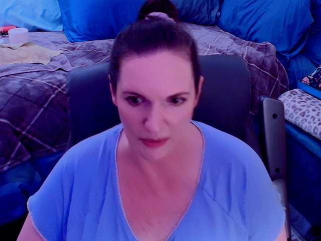 NinaJaymes