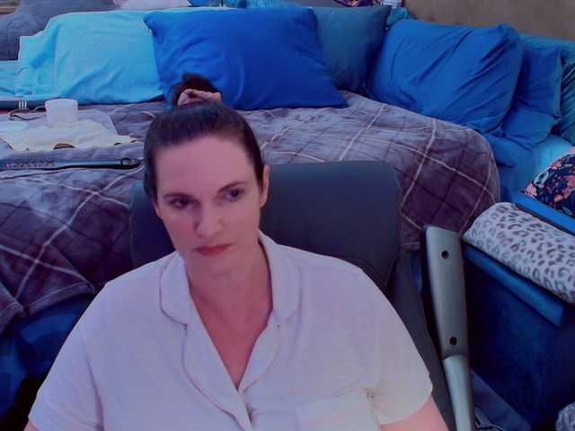NinaJaymes