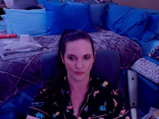 NinaJaymes
