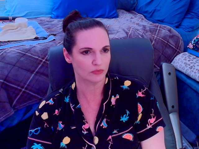 NinaJaymes live cam on BongaCams