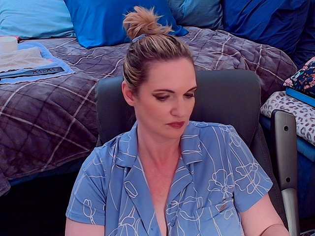 NinaJaymes